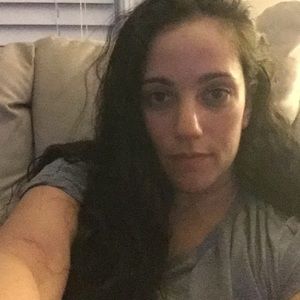 Meet your Posher, Jaime